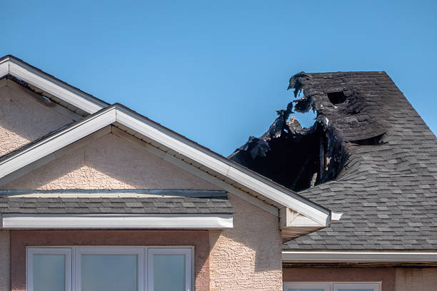 Top rated local Structural Rebuild specialists in Glen Echo, MD